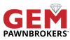 GEM Pawnbrokers