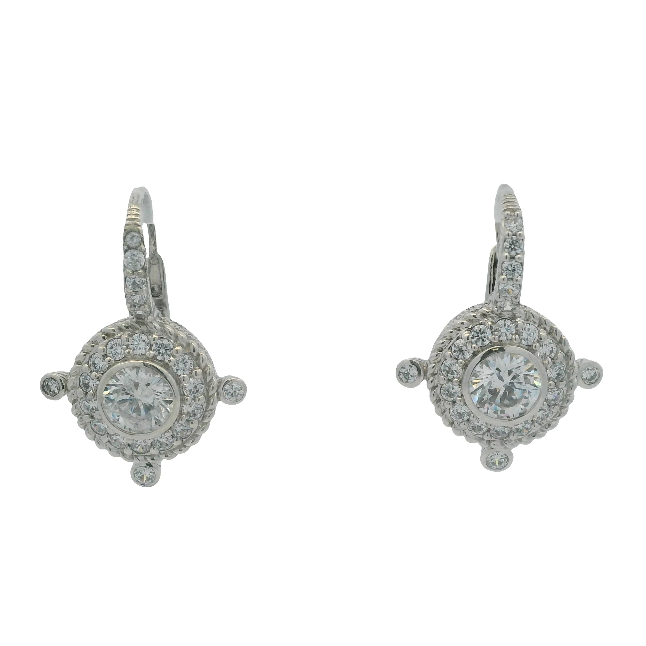 Jewelry Online