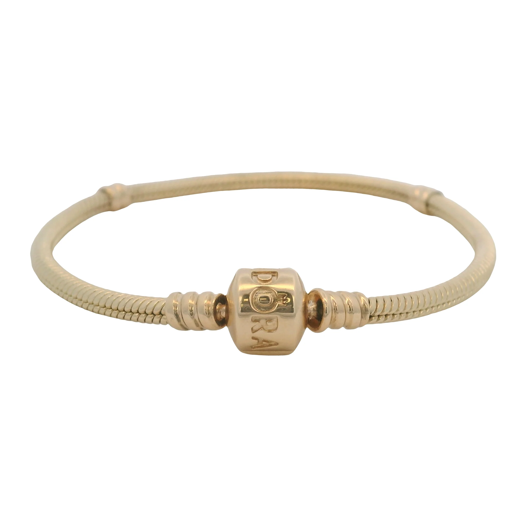 Used Pandora Charms, Bracelets, Necklaces & More